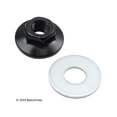 thumbnail image 3 of BeckArnley 101-8403 Tie Rod End, 3 of 5