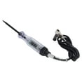 Big sale Digital LED Circuit Tester 3?70V Portable Automotive Circuit