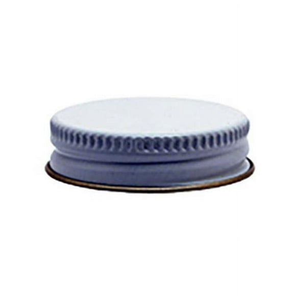 Paasche H-190 3 oz Plain Cover Lid & Gasket