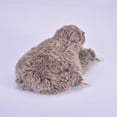 thumbnail image 3 of Cuddlekins-Plush-Sloth-Ai-35cm, 12257, 3 of 5