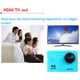 thumbnail image 4 of Matsuzay 4K Resolución Deportes Impermeable Gran Angular HD Videocámara Wifi Control Remoto DV Cámaras de vídeo azul, 4 of 6