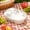 💖 C_Hot#108, variant on Portable Lunch Box Ice Box Mini Refrigerator – Food Grade Airtight Bento Container with Segregated Compartments for Lunch and Fruit