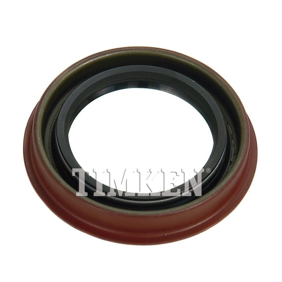 Differential Pinion Seal