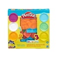 thumbnail image 1 of Play Doh: Set Numeros Fundamentales Hasbro E8533, 1 of 3