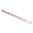 thumbnail image 1 of Lápiz digital stylus, liviano 2 en 1 LÁPIZ DE LÁPIZ FINO ACTIVO PARA Pantallas Táctiles, 1 of 7