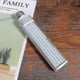 thumbnail image 2 of Aquarium LED Corn Lamp with E27 Base for Plant Growth White Light 13W Transparent Cover, 2 of 3