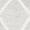 Silver/Ivory, variant on Safavieh Kilim Lorcan Geometric Area Rug, Taupe/Ivory, 5' x 8'