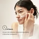 thumbnail image 4 of Collagen Mask, Deep Moisturizing Mask, Night Moisturizing Mask, Lock Moisture And Moisturize The Skin,10ML, 4 of 5