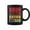 Light Blue, variant on Bruh Formerly Known As Dad Fathers Day Coffee Mugs2