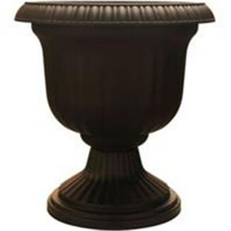 urn ambassador utopian dynamic patio southern