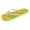 A-Green40, variant on Yuanlong Womens Flip Flops Floral Print Thong Sandals Elegant Summer Lightweight Open Toe Casual Wear Shoes