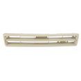 thumbnail image 1 of PARRILLA MAXIMA 1989 al 1991 NISSAN TONG YANG ., 1 of 3