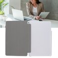 thumbnail image 4 of Funda Para Tableta, Funda Protectora Portátil Duradera Para Alldocube Iplay40pro Para Alldocube Iplay40 EOTVIA Naranja, 4 of 8