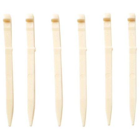 Army Sport Knife Toothpick for Swiss Army Knives Smaller Than 3 1/2