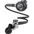 thumbnail image 4 of Seac EQ Pro Essential Scuba Package, 4 of 7