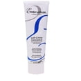 thumbnail image 1 of Cream concentrate 2.54 fl oz facial moisturizer Primer, 1 of 5
