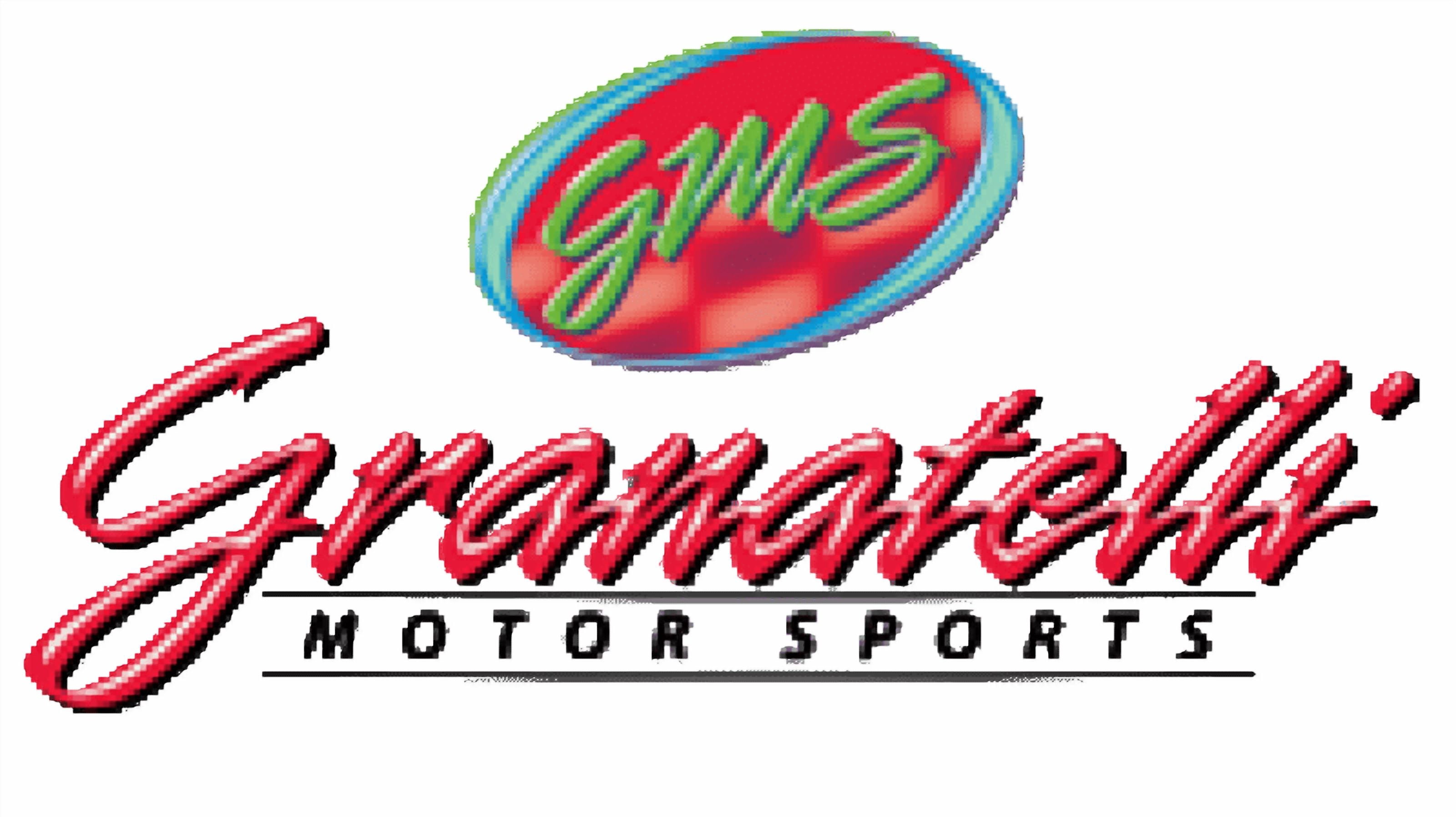 Granatelli 3.0in Alum Mild Steel Electronic Dual Slip Fit Exhaust Cutout w/Band Clamps