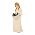 thumbnail image 7 of Garden Gifts for Women Fancy Garden Gifts for Gardeners Resin Garden Figurines for Garden Lovers and Nature Lovers, 7 of 7