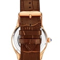 thumbnail image 3 of Reloj Stuhrling Hombre Special Reserve 3921.4 Automático 44 mm, 3 of 5