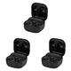 thumbnail image 1 of Caja Carga para Cargador 600mAh Y 2 22Wh para Galaxy Buds2 Pro, 1 of 8