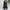 Navy, variant on Sentmoon Casual Black Dresses for Women Long Sleeve Crew Neck Fall Dresses for Women 2024 Patchwork Fashion Floral Print Short Dresses,Loose Flowy Stylish A-line Dresses Black L Up to 40% Off