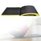 thumbnail image 4 of Colchoneta portátil para ejercicios abdominales Abdominal Core Trainer Almohadilla para abdominales Sunnimix, 4 of 8