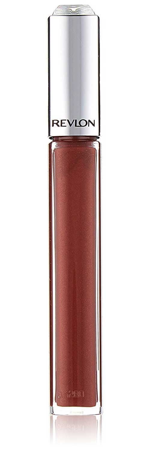 Revlon Ultra HD Lip Lacquer