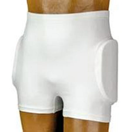 UPC 080196000220 product image for Premium Hip Protector - 35
