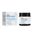 thumbnail image 2 of Cremas y humectantes Crema reparadora 2025 Crema que mejora eficazmente la textura y reduce las imperfecciones Crema hidratante, 2 of 9