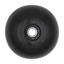 917773762 Mow Ball Assembly Fits Craftsman