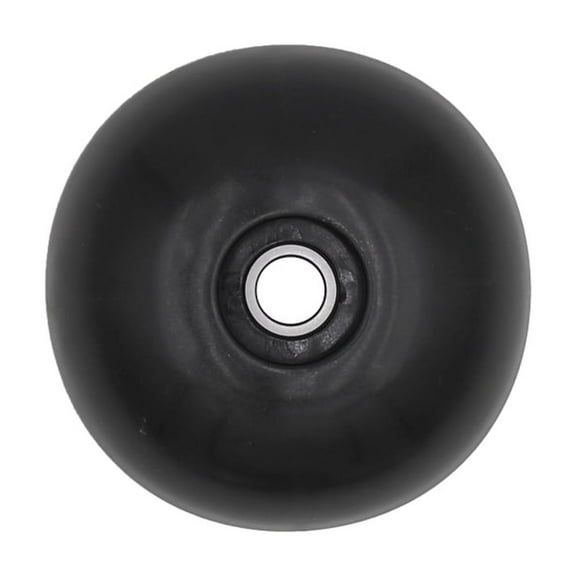 917773762 Mow Ball Assembly Fits Craftsman