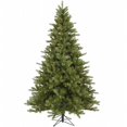 thumbnail image 1 of Vickerman A124456 5.5 Pi X 41 Po Épicéa Roi Dura-Lit 250CL, 1 of 2