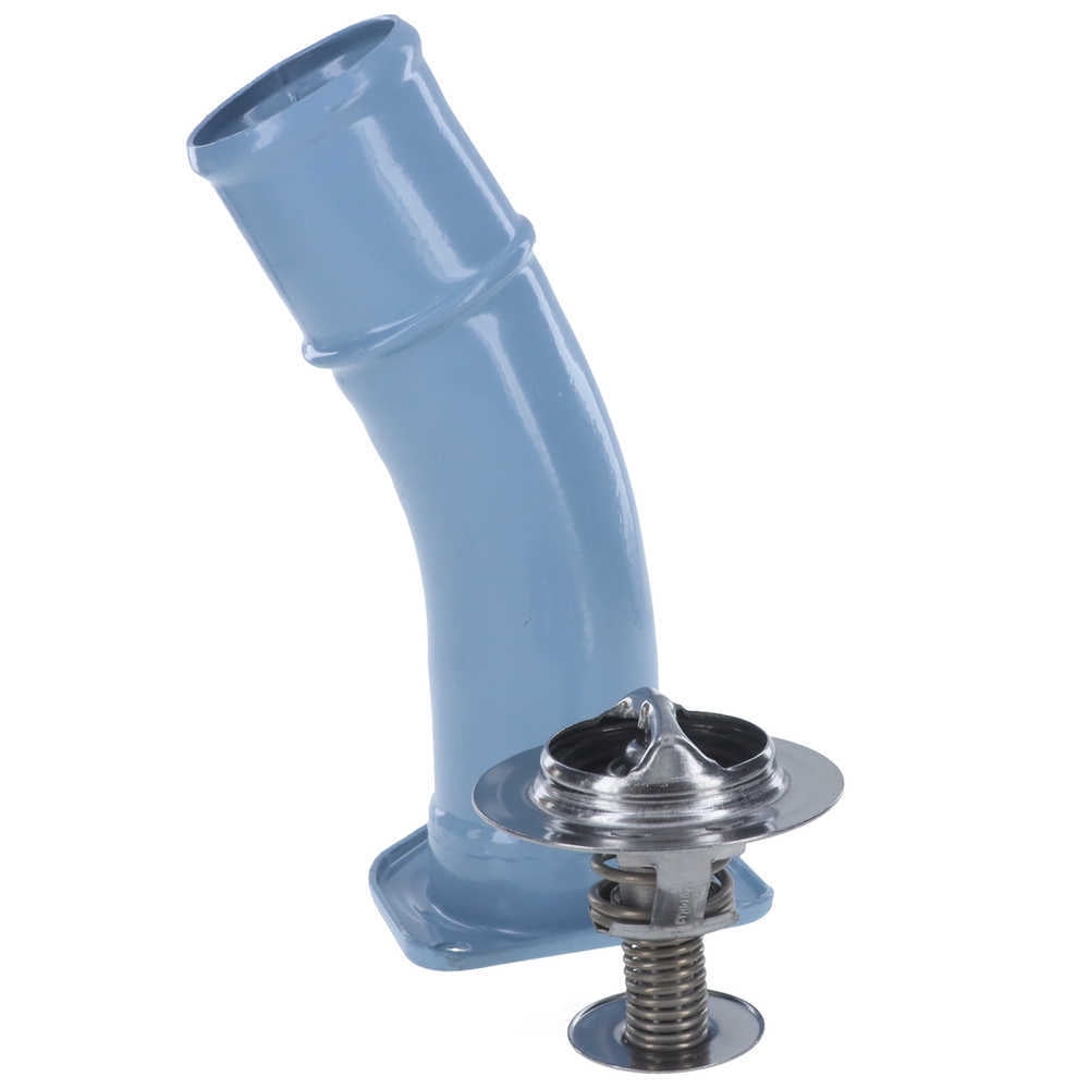 Motorad 5001KTUS Kit