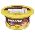 thumbnail image 1 of GRENACHE CHOCOLATE SPREAD, 1 of 1