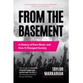 thumbnail image 3 of From the Basement: A History of Emo Music and How It Changed Society, 3 of 4
