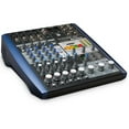 thumbnail image 2 of Studio Live AR8 8 Channel Mixer, 2 of 8