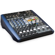 Studio Live AR8 8 Channel Mixer
