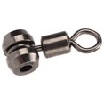 thumbnail image 4 of Fishing Swivels,  Line Fishing Connector 10pcs  For Freshwater And Saltwater, 4 of 8
