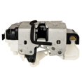 Burg Wachter SR 120 SB Chiavistello, Argento
