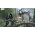 thumbnail image 3 of The Surge 2 (PS4), 3 of 9