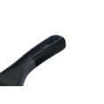 thumbnail image 2 of Carrand 94036 Tire and Grill Wash Brush, 2 of 2