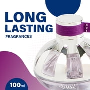 Sapil Ladies Ode EDP Spray 3.38 oz Fragrances 6295124041136