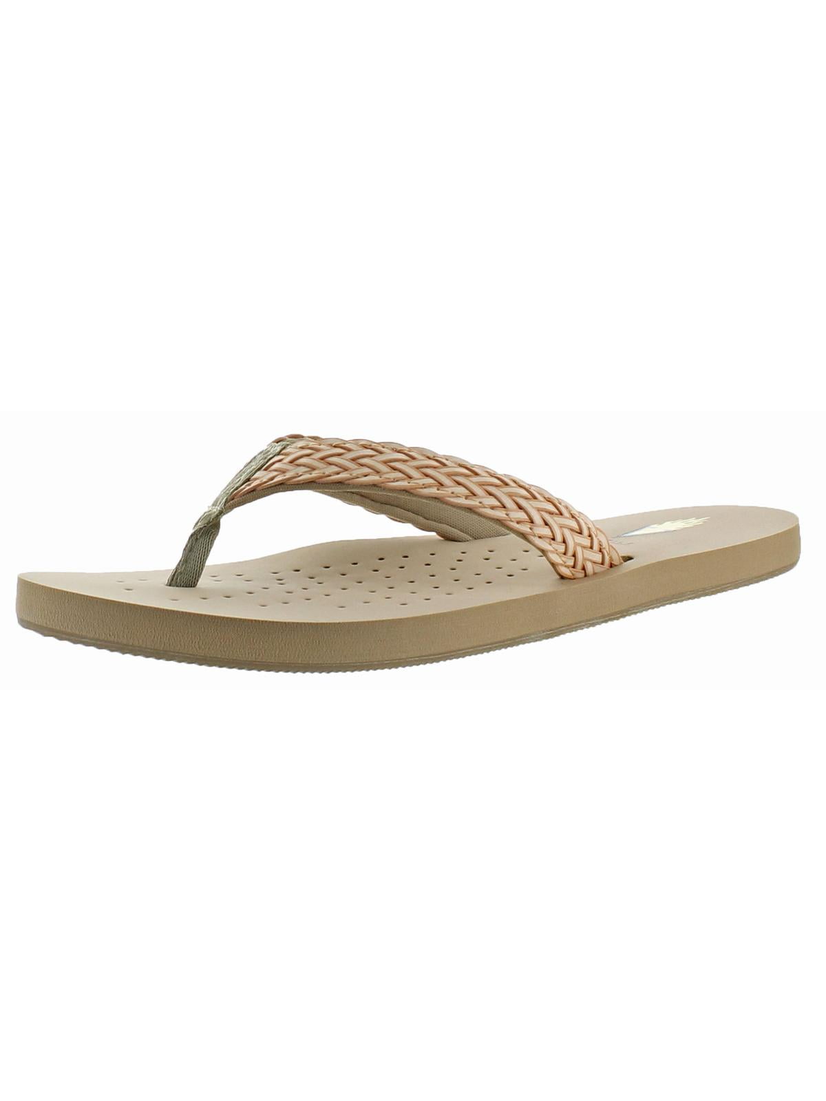 volatile flip flops clearance