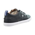 thumbnail image 3 of Lacoste Mens Bayliss 119 1 U CMA Sneaker, Adult, 3 of 6