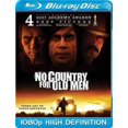 thumbnail image 1 of No Country for Old Men [Blu-ray] (Sous-titres franais), 1 of 2