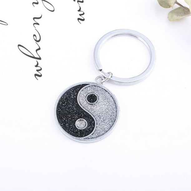 Jcxagr Pet Print Cute Mini More Diamond Dog Cat Id Name s Pet Jewelry Necklace Walmart Com Walmart Com