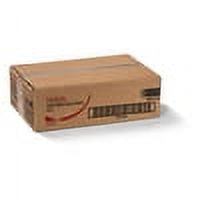 Xerox Primelink B9000 Drum Cartridge