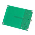 thumbnail image 3 of Generador de onda cuadrada Irfora Placa de control del generador FM783 Schumann Mejora del sonido Pulso de baja frecuencia Intelligentize Generadores de onda cuadrada Placa de circuito Frecuencia prec Irfora Generador de onda cuadrada, 3 of 7