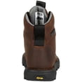 thumbnail image 5 of Rocky Women's Legacy 32 Waterproof Lace-Up Hiking Boot - RKS0446 7 1/2 M  US, 5 of 7