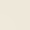 Natural Linen, variant on Lee BAR Envelopes (5 1/4 x 7 1/4) - Natural Linen (1000 Qty.)